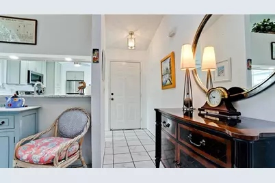 512 Sanderling Circle, Bradenton, FL 34209 - Photo 20