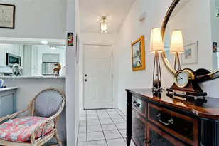 512 Sanderling Cir, Bradenton, FL 34209 - Photo 20