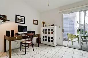 512 Sanderling Cir, Bradenton, FL 34209 - Photo 22