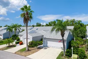 512 Sanderling Cir, Bradenton, FL 34209 - Photo 40
