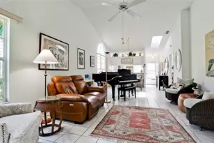 512 Sanderling Cir, Bradenton, FL 34209 - Photo 8