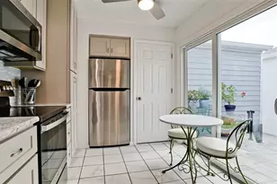 512 Sanderling Cir, Bradenton, FL 34209 - Photo 12