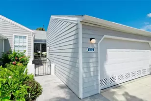 512 Sanderling Cir, Bradenton, FL 34209 - Photo 2