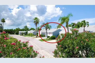 512 Sanderling Circle, Bradenton, FL 34209 - Photo 36