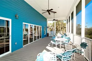 512 Sanderling Cir, Bradenton, FL 34209 - Photo 34