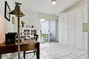 512 Sanderling Cir, Bradenton, FL 34209 - Photo 30