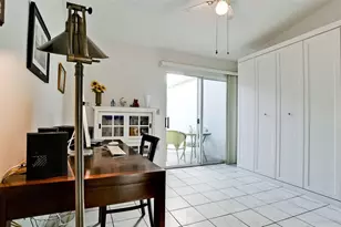 512 Sanderling Cir, Bradenton, FL 34209 - Photo 26