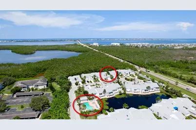 512 Sanderling Circle, Bradenton, FL 34209 - Photo 46