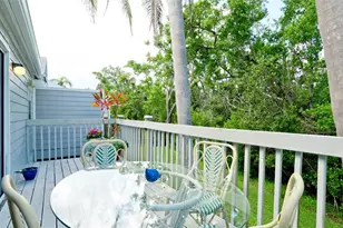 512 Sanderling Cir, Bradenton, FL 34209 - Photo 4