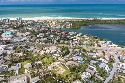 204 N Adams Drive, Sarasota, FL 34236 - Photo 4