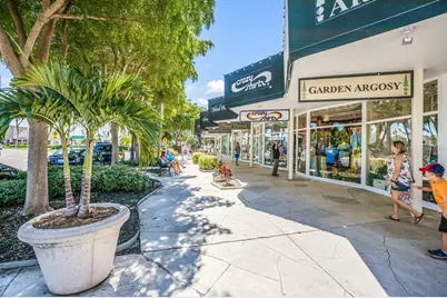 204 N Adams Drive, Sarasota, FL 34236 - Photo 14