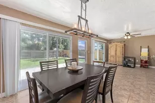 3963 Palau Dr, Sarasota, FL 34241 - Photo 12