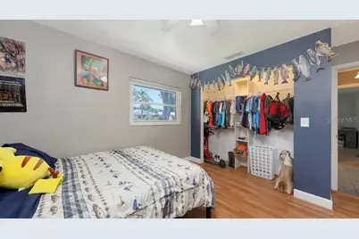 3963 Palau Drive, Sarasota, FL 34241 - Photo 24