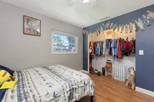 3963 Palau Dr, Sarasota, FL 34241 - Photo 24