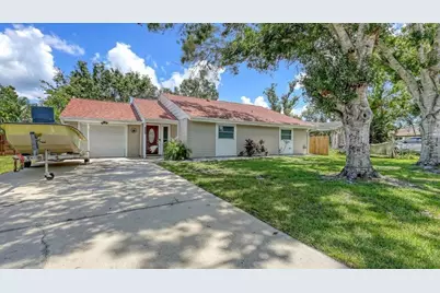 3963 Palau Drive, Sarasota, FL 34241 - Photo 1