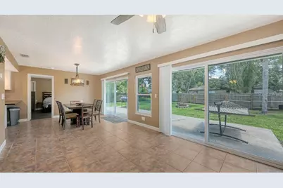 3963 Palau Drive, Sarasota, FL 34241 - Photo 8