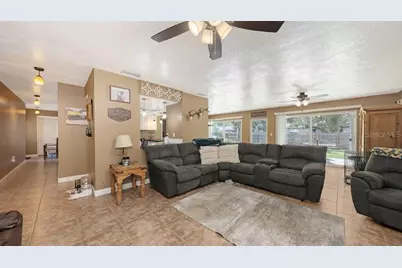 3963 Palau Drive, Sarasota, FL 34241 - Photo 6