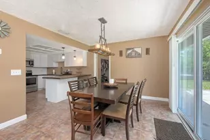 3963 Palau Dr, Sarasota, FL 34241 - Photo 10