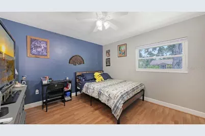 3963 Palau Drive, Sarasota, FL 34241 - Photo 22