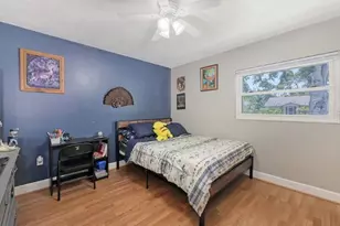 3963 Palau Dr, Sarasota, FL 34241 - Photo 22