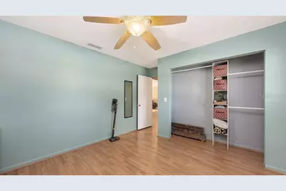 3963 Palau Drive, Sarasota, FL 34241 - Photo 28