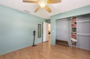 3963 Palau Dr, Sarasota, FL 34241 - Photo 28