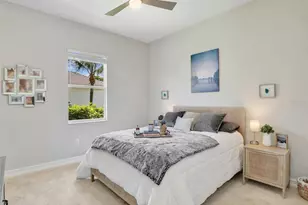 17243 Hidden Estates Cir, Fort Myers, FL 33908 - Photo 30