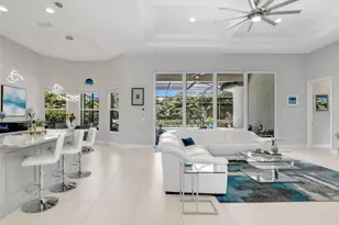 17243 Hidden Estates Cir, Fort Myers, FL 33908 - Photo 10