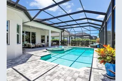 17243 Hidden Estates Circle, Fort Myers, FL 33908 - Photo 22