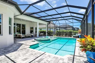 17243 Hidden Estates Cir, Fort Myers, FL 33908 - Photo 22