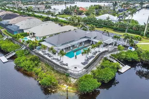 17243 Hidden Estates Cir, Fort Myers, FL 33908 - Photo 36