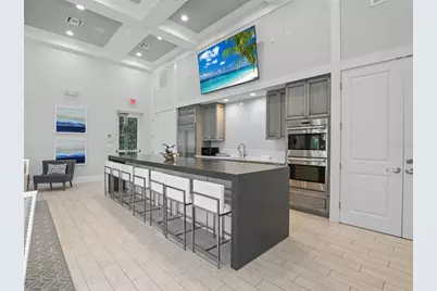 17243 Hidden Estates Circle, Fort Myers, FL 33908 - Photo 38