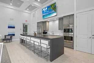 17243 Hidden Estates Cir, Fort Myers, FL 33908 - Photo 38