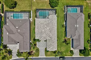 17243 Hidden Estates Cir, Fort Myers, FL 33908 - Photo 4