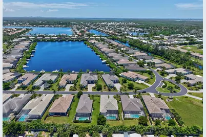 17243 Hidden Estates Circle, Fort Myers, FL 33908 - Photo 46