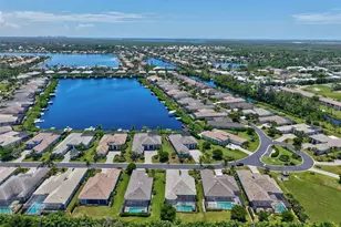 17243 Hidden Estates Cir, Fort Myers, FL 33908 - Photo 46