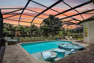 17243 Hidden Estates Cir, Fort Myers, FL 33908 - Photo 20