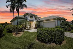 17243 Hidden Estates Cir, Fort Myers, FL 33908 - Photo 1