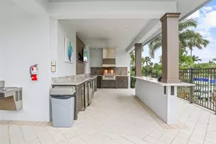 17243 Hidden Estates Cir, Fort Myers, FL 33908 - Photo 42