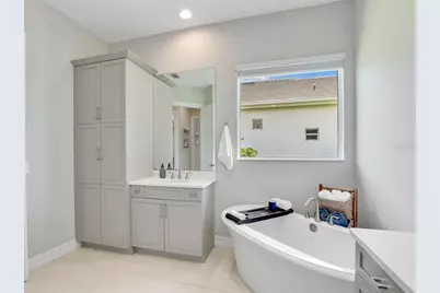 17243 Hidden Estates Circle, Fort Myers, FL 33908 - Photo 26