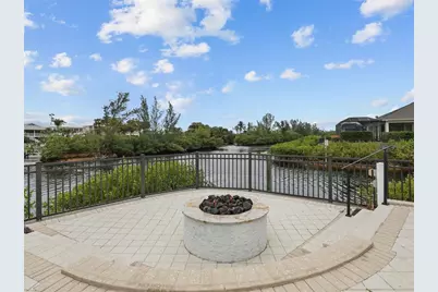 17243 Hidden Estates Circle, Fort Myers, FL 33908 - Photo 40