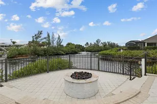 17243 Hidden Estates Cir, Fort Myers, FL 33908 - Photo 40