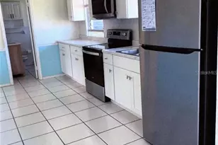 [Address not provided], Nokomis, FL 34275 - Photo 2