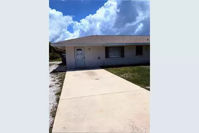 [Address not provided], Nokomis, FL 34275 - Photo 1