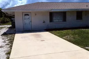 [Address not provided], Nokomis, FL 34275 - Photo 1