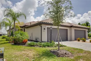 5537 Tidal Breeze Cv, Bradenton, FL 34211 - Photo 38