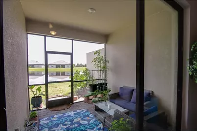 5537 Tidal Breeze Cove, Bradenton, FL 34211 - Photo 22