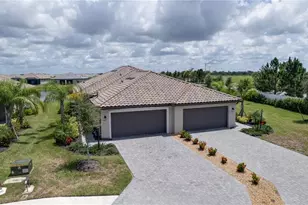 5537 Tidal Breeze Cv, Bradenton, FL 34211 - Photo 28