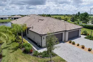 5537 Tidal Breeze Cv, Bradenton, FL 34211 - Photo 26