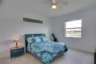 5537 Tidal Breeze Cv, Bradenton, FL 34211 - Photo 20